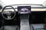 tesla-model-y-2022-eletrico-0cc