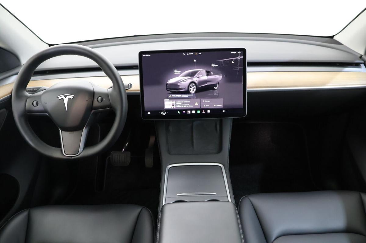 tesla-model-y-2022-eletrico-0cc