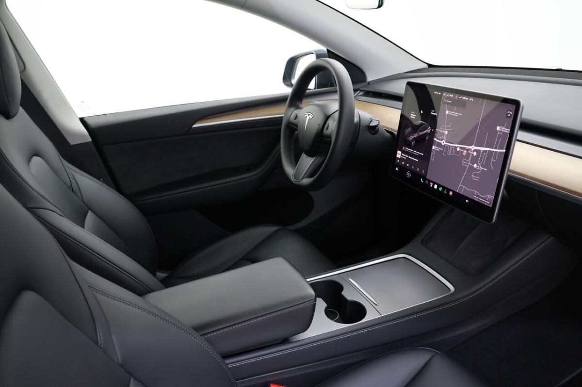 tesla-model-y-2022-eletrico-0cc
