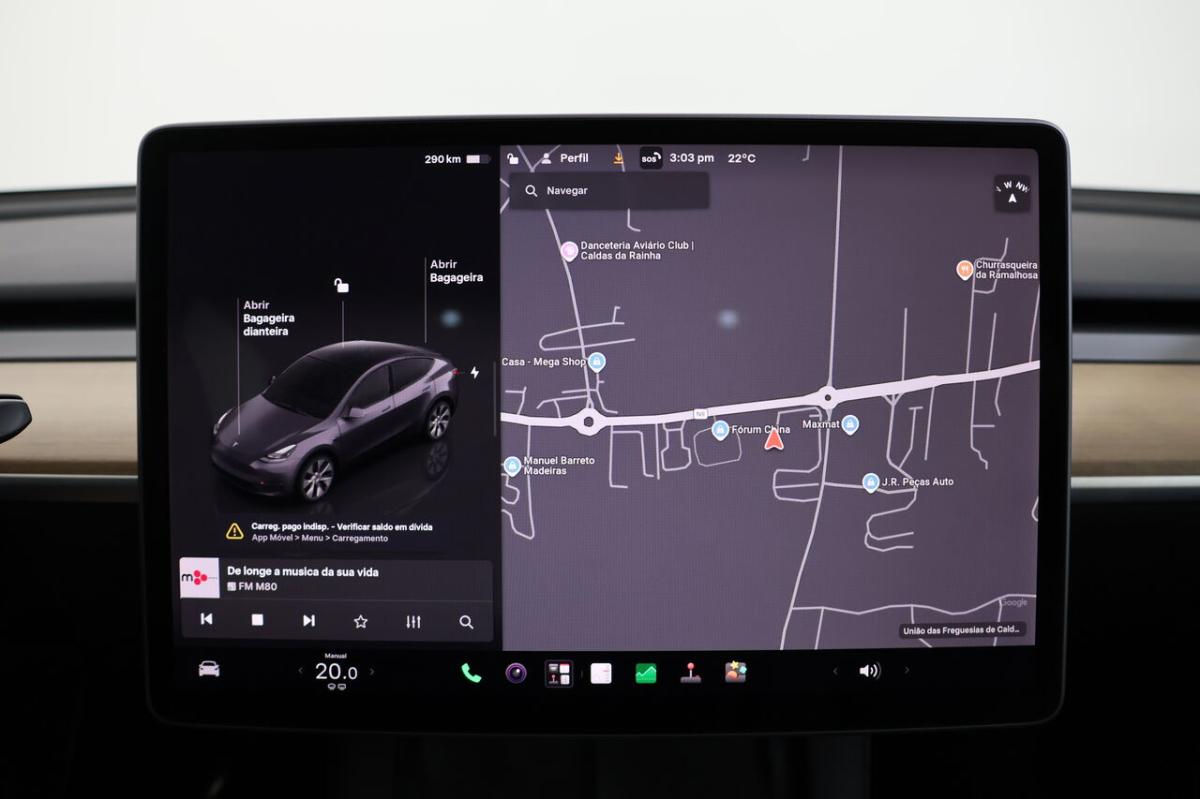 tesla-model-y-2022-eletrico-0cc