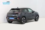 opel-mokka-2025-eletrico-0cc
