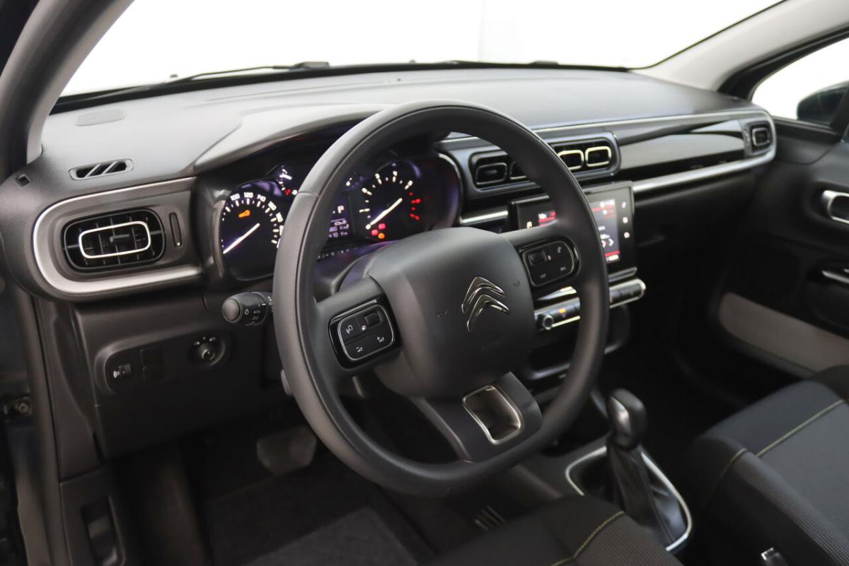 citroen-c3-1-2-puretech-2024-gasolina-1199cc