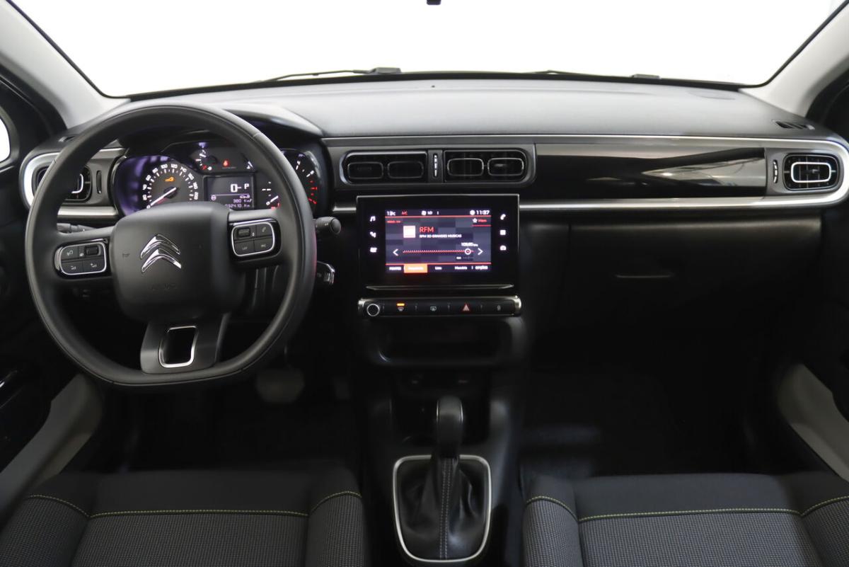 citroen-c3-1-2-puretech-2024-gasolina-1199cc