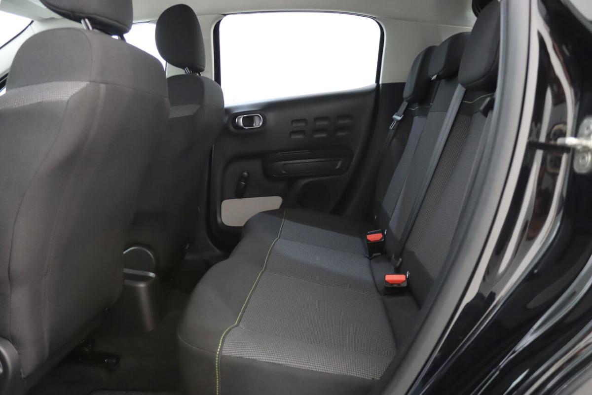 citroen-c3-1-2-puretech-2024-gasolina-1199cc