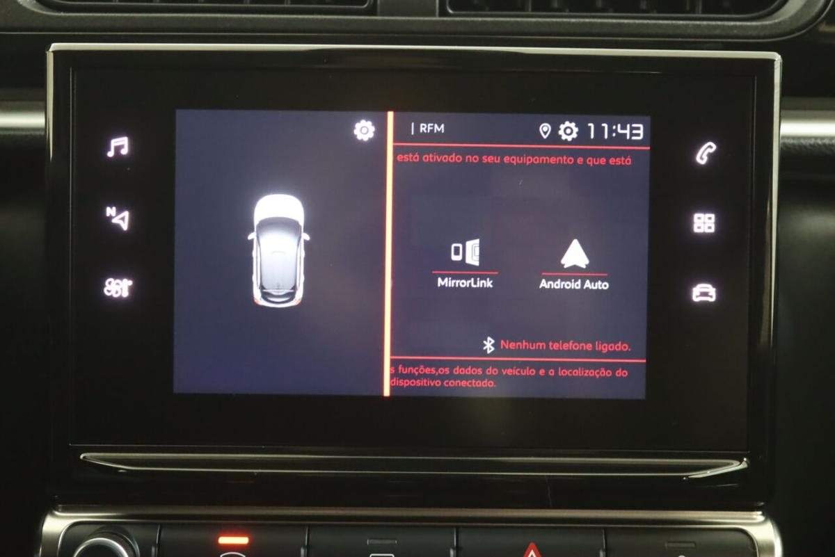 citroen-c3-1-2-puretech-2024-gasolina-1199cc