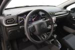 citroen-c3-1-2-puretech-2024-gasolina-1199cc