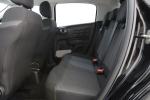 citroen-c3-1-2-puretech-2024-gasolina-1199cc