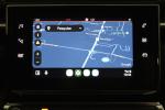 citroen-c3-1-2-puretech-2024-gasolina-1199cc