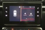 citroen-c3-1-2-puretech-2024-gasolina-1199cc
