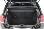 citroen-c3-1-2-puretech-2024-gasolina-1199cc