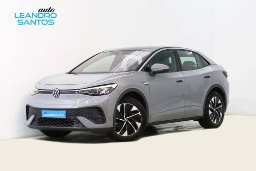 volkswagen-id-5-2023-eletrico-1cc