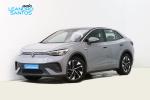volkswagen-id-5-2023-eletrico-1cc