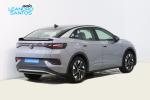 volkswagen-id-5-2023-eletrico-1cc