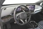 volkswagen-id-5-2023-eletrico-1cc