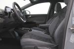 volkswagen-id-5-2023-eletrico-1cc