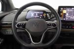 volkswagen-id-5-2023-eletrico-1cc