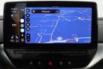 volkswagen-id-5-2023-eletrico-1cc