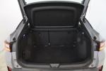 volkswagen-id-5-2023-eletrico-1cc