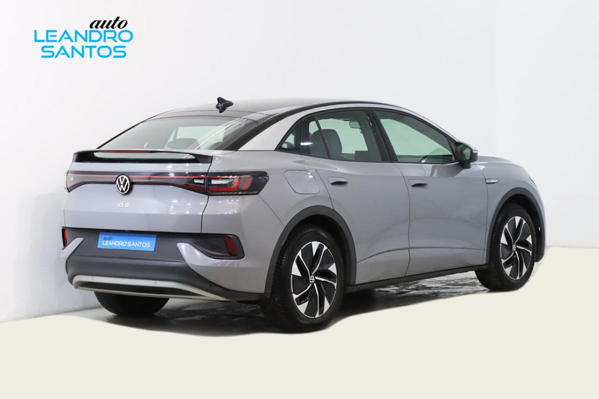 volkswagen-id-5-2023-eletrico-1cc