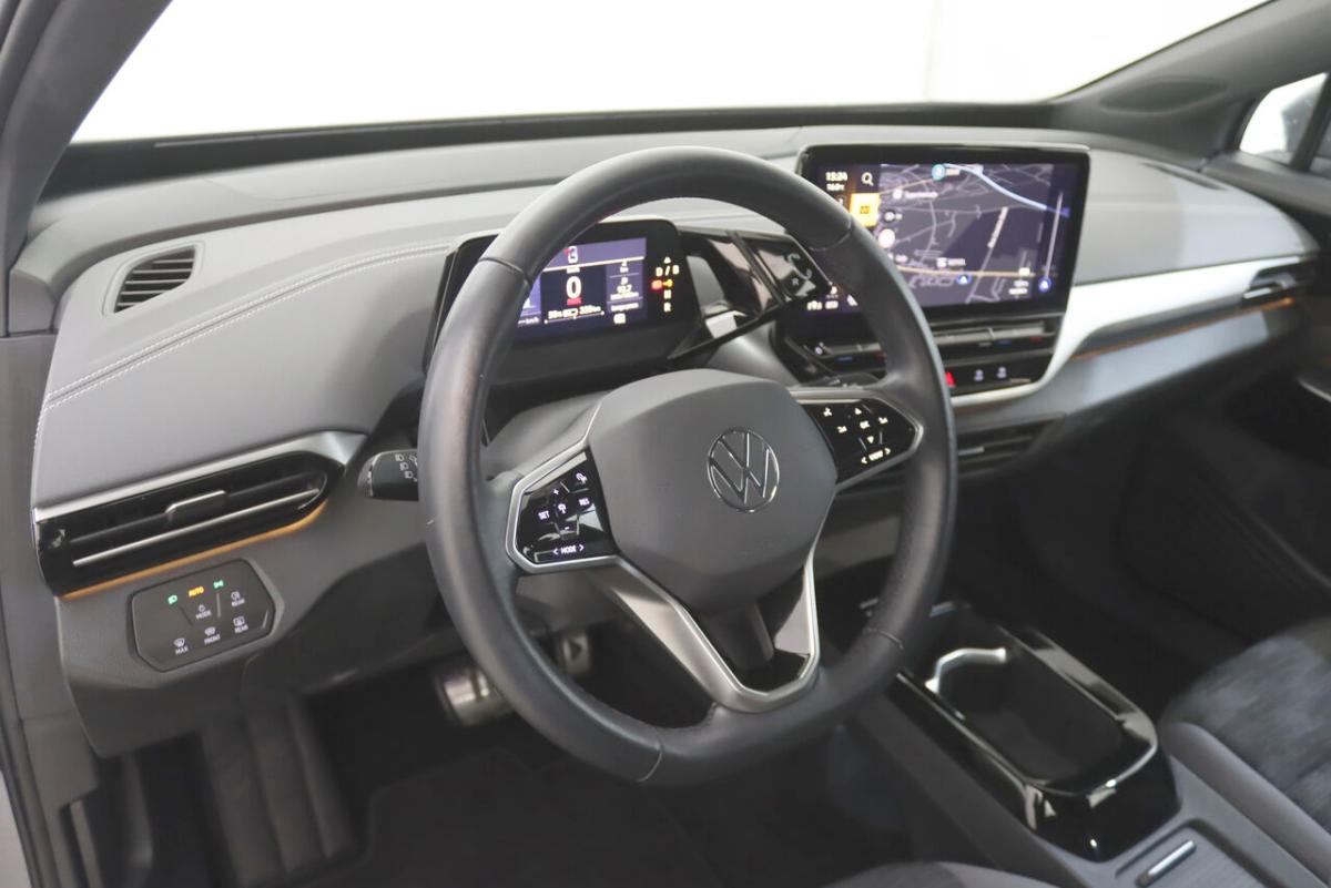 volkswagen-id-5-2023-eletrico-1cc