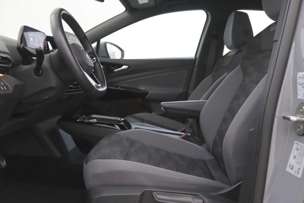 volkswagen-id-5-2023-eletrico-1cc