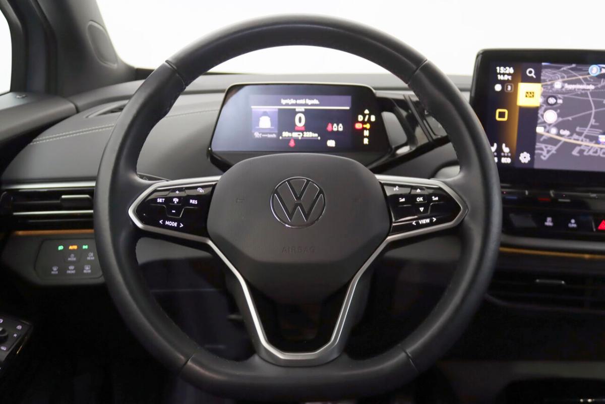volkswagen-id-5-2023-eletrico-1cc