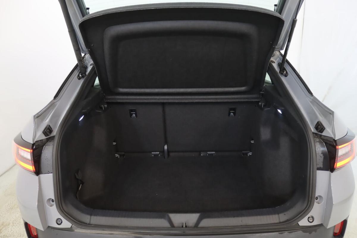 volkswagen-id-5-2023-eletrico-1cc