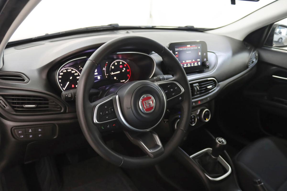 fiat-tipo-station-wagon-2023-diesel-1248cc