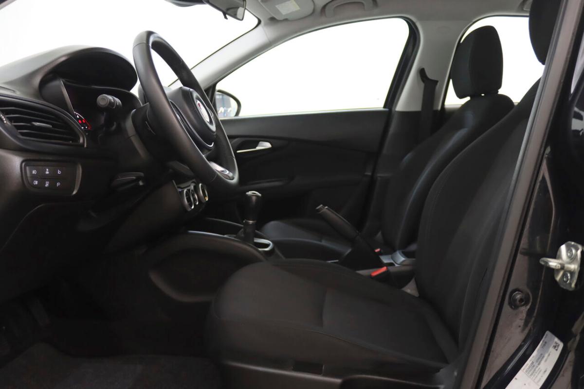 fiat-tipo-station-wagon-2023-diesel-1248cc