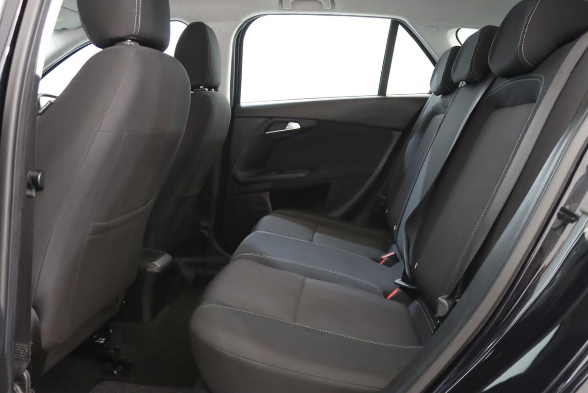 fiat-tipo-station-wagon-2023-diesel-1248cc