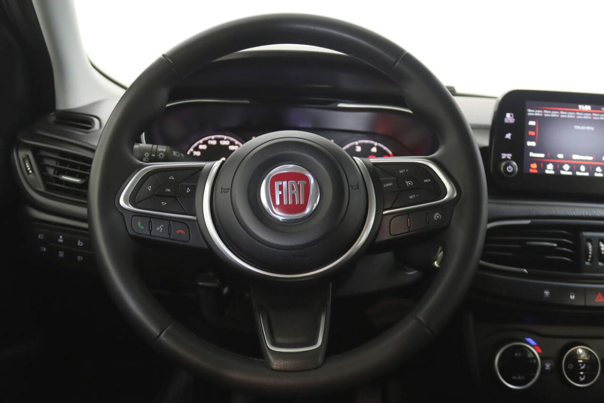 fiat-tipo-station-wagon-2023-diesel-1248cc