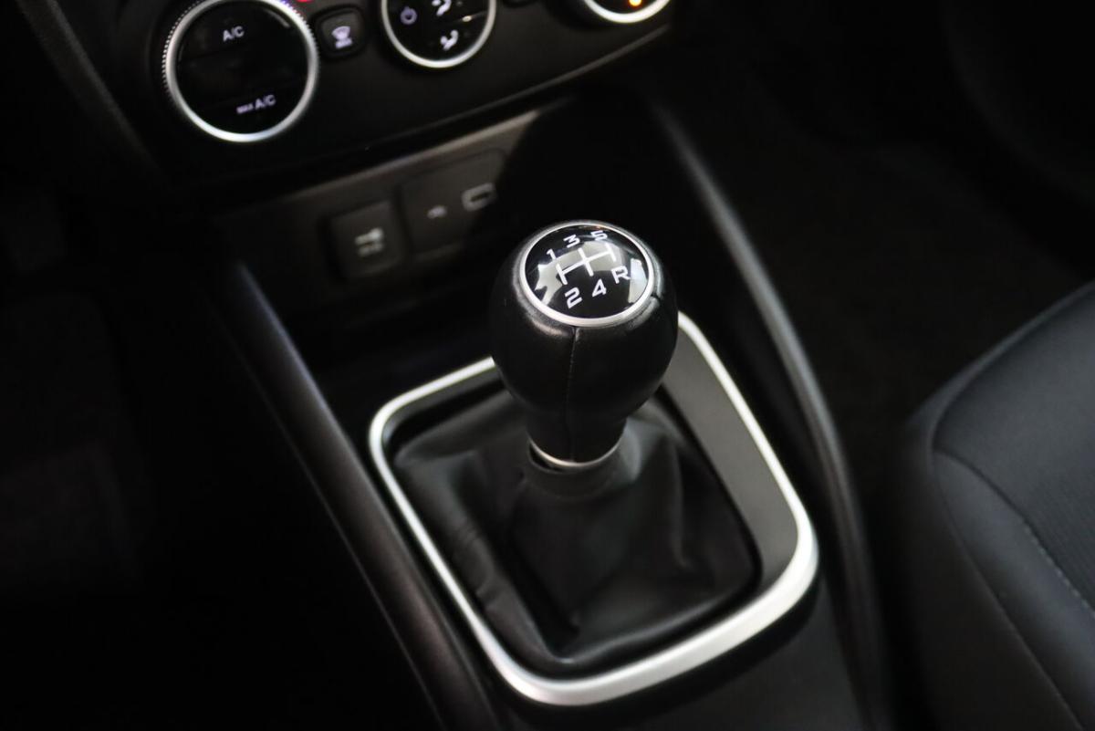 fiat-tipo-station-wagon-2023-diesel-1248cc