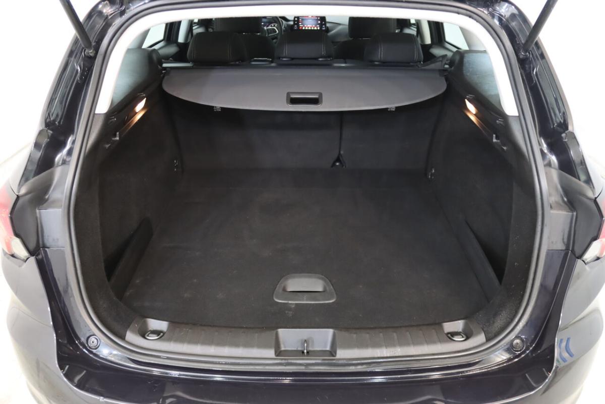 fiat-tipo-station-wagon-2023-diesel-1248cc