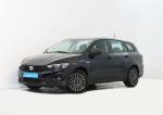 fiat-tipo-station-wagon-2023-diesel-1248cc