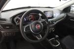fiat-tipo-station-wagon-2023-diesel-1248cc