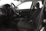 fiat-tipo-station-wagon-2023-diesel-1248cc