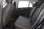 fiat-tipo-station-wagon-2023-diesel-1248cc