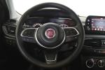 fiat-tipo-station-wagon-2023-diesel-1248cc