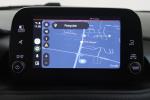 fiat-tipo-station-wagon-2023-diesel-1248cc