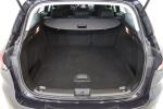 fiat-tipo-station-wagon-2023-diesel-1248cc