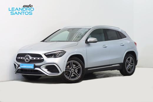 mercedes-benz-gla-2025-hibrido-1332cc