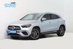 mercedes-benz-gla-2025-hibrido-1332cc
