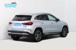 mercedes-benz-gla-2025-hibrido-1332cc