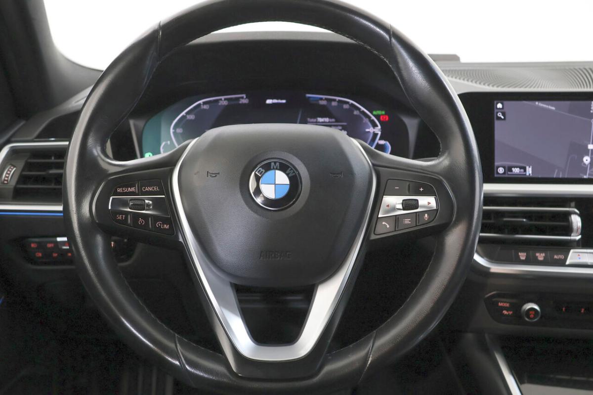 bmw-serie-3-320e-2021-hibrido-1998cc