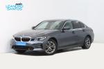 bmw-serie-3-320e-2021-hibrido-1998cc