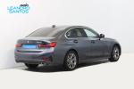 bmw-serie-3-320e-2021-hibrido-1998cc