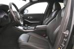 bmw-serie-3-320e-2021-hibrido-1998cc