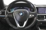 bmw-serie-3-320e-2021-hibrido-1998cc