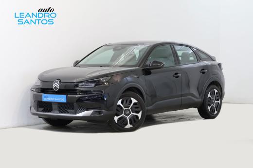 citroen-c4-2025-hibrido-a-gasolina-1199cc