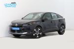 citroen-c4-2025-hibrido-a-gasolina-1199cc